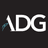 Favicon for www.animaldermatology.com
