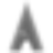 Favicon for www.animale.com.br