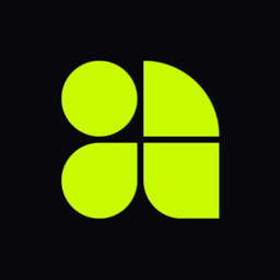 Favicon for www.ansarada.com