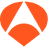 Favicon for www.antena3internacional.com