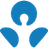 Favicon for www.anz.com.au