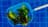 Favicon for www.aopools.com