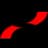 Favicon for www.apex.mx