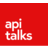 Favicon for www.apitalks.com
