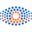 Favicon for www.apollo.de