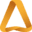 Favicon for appcraft.events