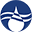Favicon for www.aquatech.com