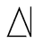 Favicon for www.aranyventures.com