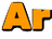 Favicon for www.arbada.com