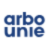 Favicon for www.arbounie.nl