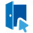 Favicon for archemedx.com