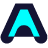 Favicon for www.arcom.fr