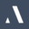 Favicon for areteaustralia.com.au