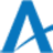 Favicon for www.ariafl.com