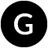 Favicon for www.arscottgolfclub.co.uk