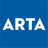 Favicon for www.arta.net
