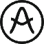 Favicon for www.arturia.com