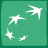 Favicon for www.arval.fr