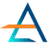 Favicon for www.asensus.com