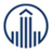 Favicon for www.aservoequihaler.com