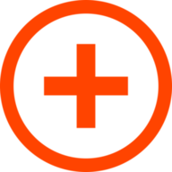 Favicon for www.askmen.com