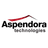 Favicon for www.aspendora.com