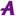 Favicon for www.assentia-hd.com