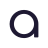 Favicon for www.astaraconnect.com