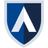 Favicon for www.atc.edu