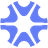 Favicon for www.atom.com