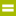 Favicon for www.atp.dk