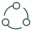 Favicon for www.atroposhealth.com