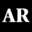 Favicon for www.auburn-reporter.com