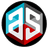 Favicon for www.auctionsoftware.com