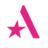 Favicon for www.audiens.org
