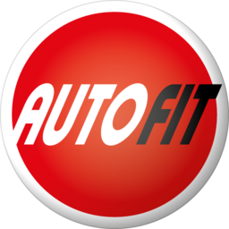 Favicon for www.autofit.com