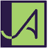 Favicon for www.avantiresort.com