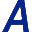 Favicon for www.aveka.com