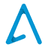Favicon for www.avivasolutions.nl