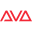 Favicon for www.avolites.com