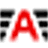 Favicon for avonrents.com