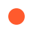 Favicon for www.axiomlaw.com