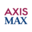 Favicon for www.axismaxlife.com