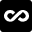 Favicon for www.axtons.co.uk