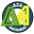 Favicon for www.aza-am.jp
