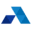 Favicon for www.azavista.co.uk