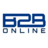 Favicon for www.b2b-online.nl