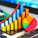 Favicon for www.b2bmall488.com