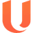 Favicon for www.b8advies.nl