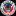 Favicon for www.bakeramericancycle.com